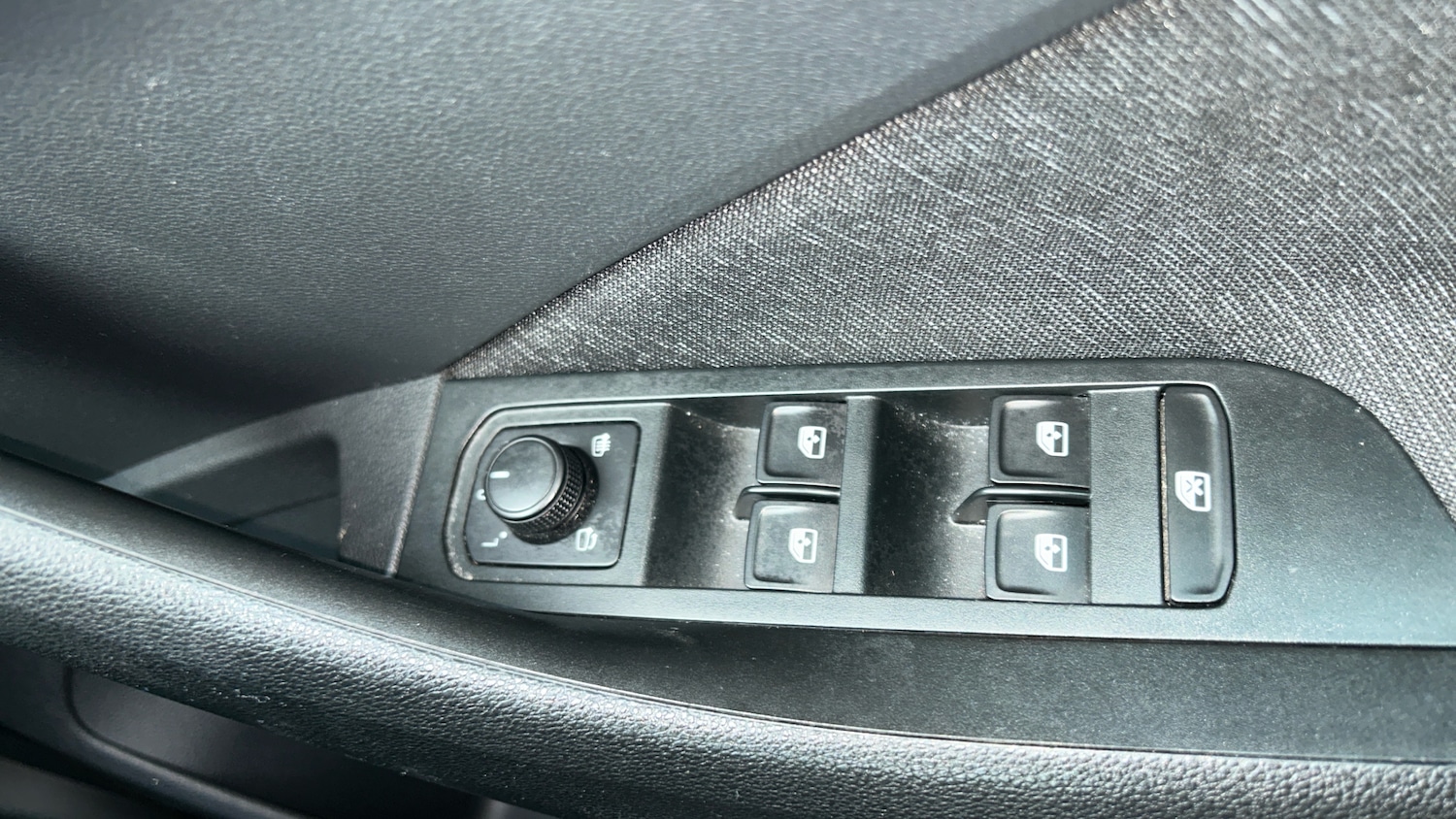 Used Skoda Kamiq 2021 for sale - 77151062: Photo 39