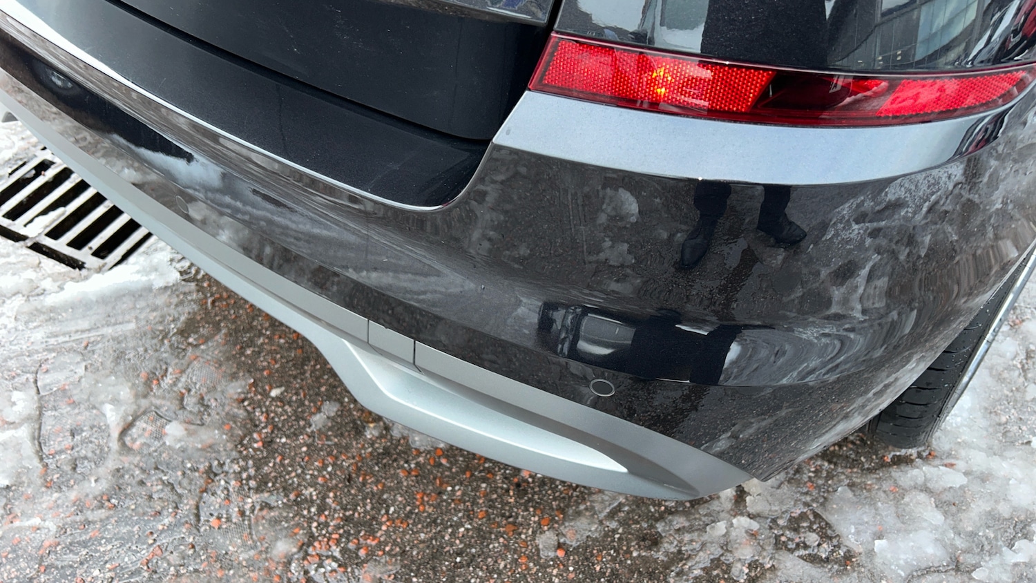 Used Skoda Kamiq 2021 for sale - 77151062: Photo 42