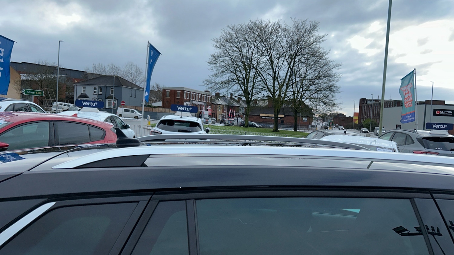 Used Skoda Kamiq 2021 for sale - 77151062: Photo 45