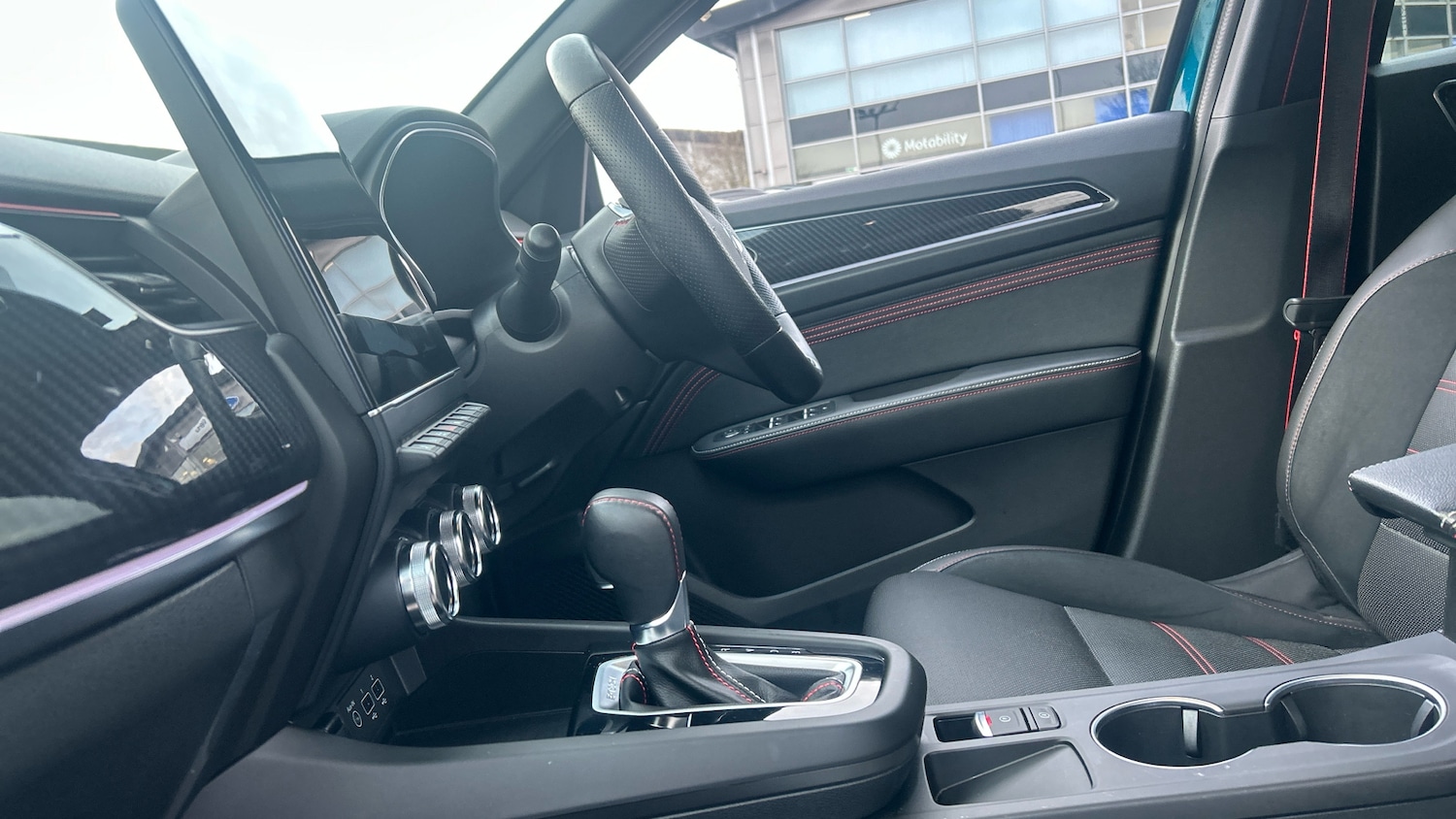 Used Renault Arkana 2022 for sale - 77159108: Photo 13