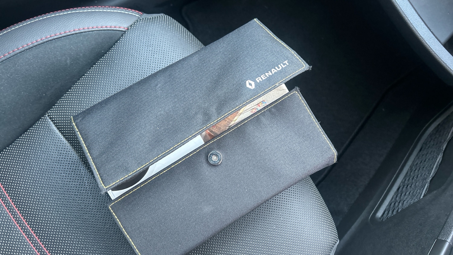 Used Renault Arkana 2022 for sale - 77159108: Photo 19