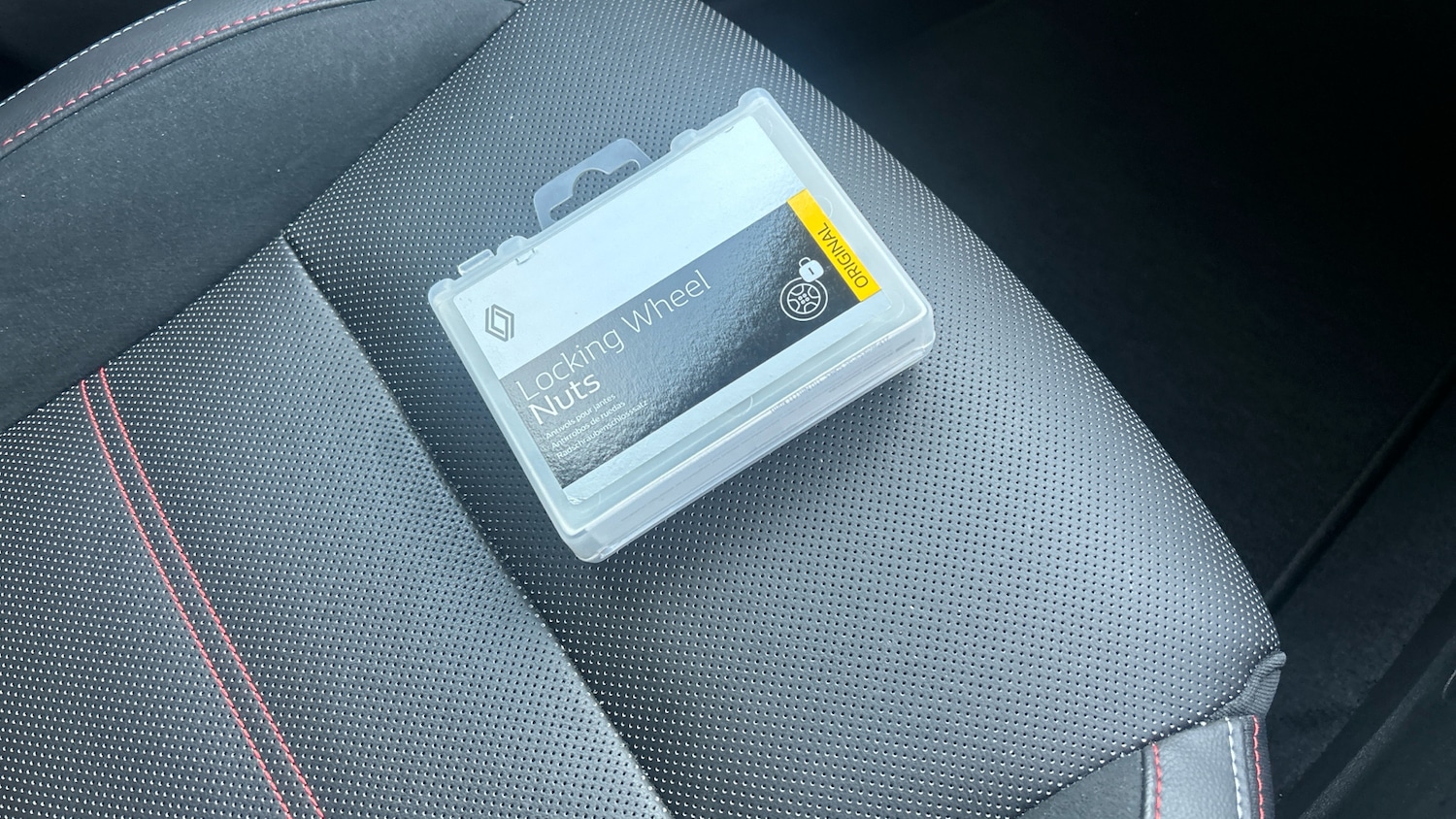 Used Renault Arkana 2022 for sale - 77159108: Photo 20