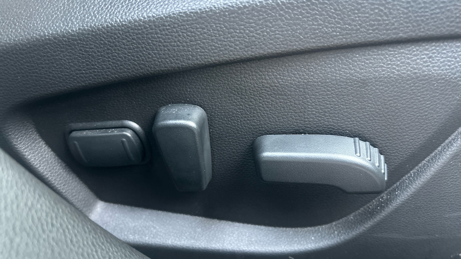 Used Renault Arkana 2022 for sale - 77159108: Photo 29