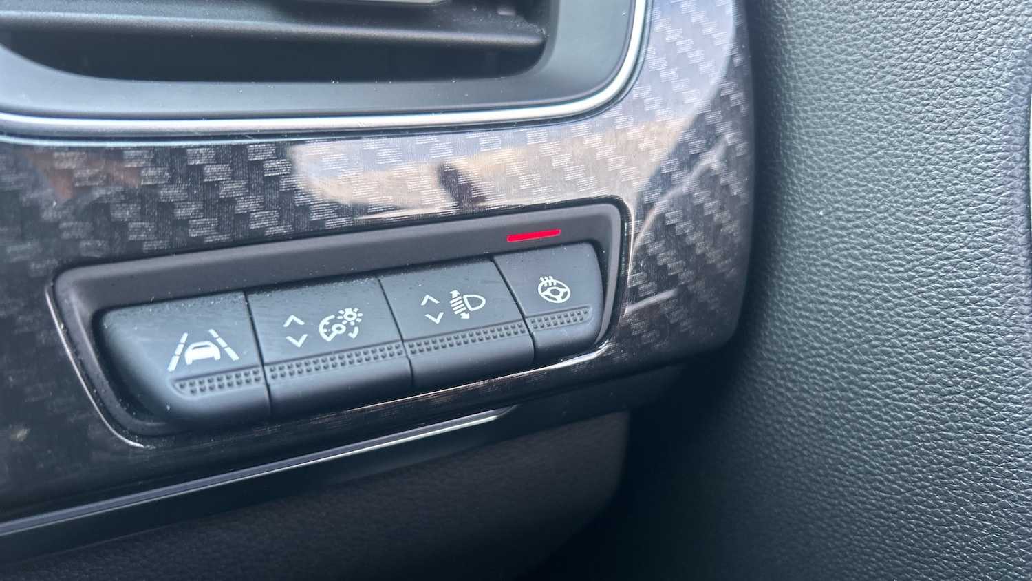 Used Renault Arkana 2022 for sale - 77159108: Photo 30