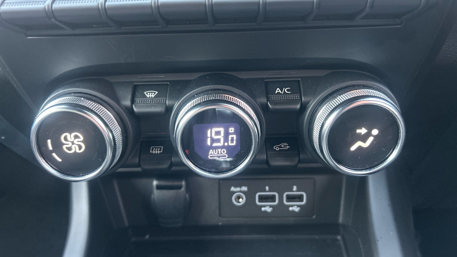 Used Renault Arkana 2022 for sale - 77159108: Photo 32