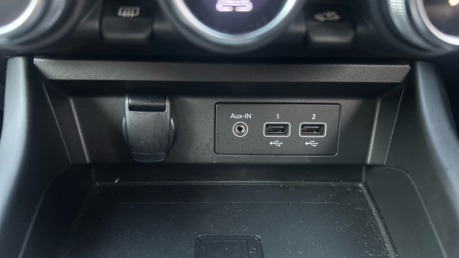 Used Renault Arkana 2022 for sale - 77159108: Photo 33