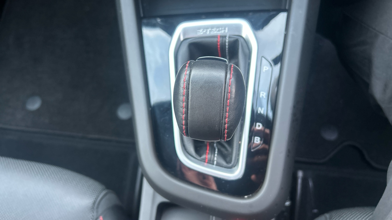 Used Renault Arkana 2022 for sale - 77159108: Photo 34