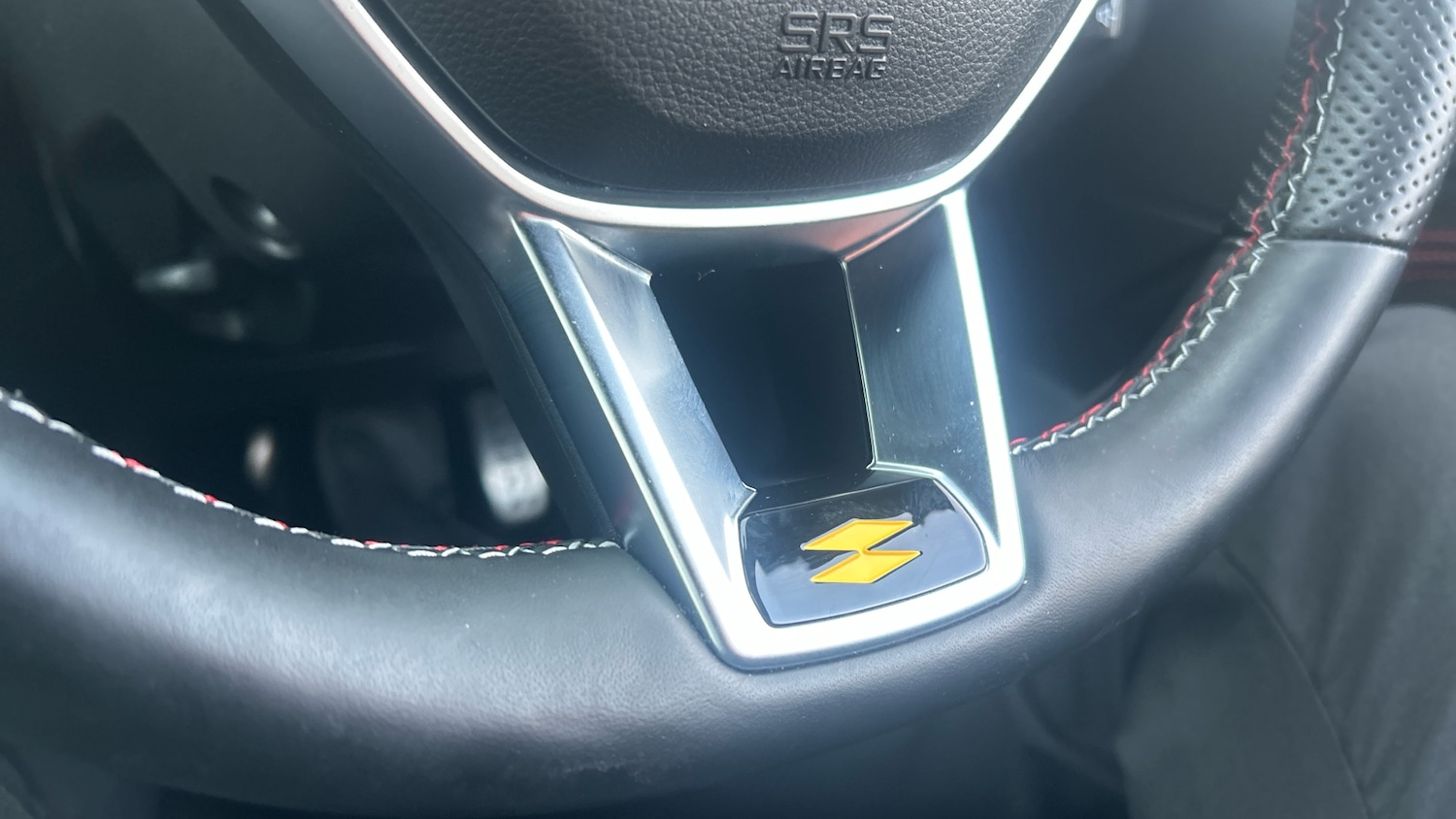 Used Renault Arkana 2022 for sale - 77159108: Photo 35