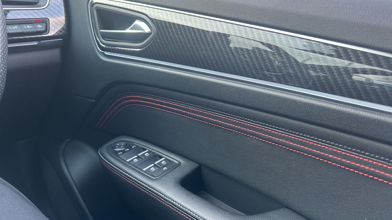 Used Renault Arkana 2022 for sale - 77159108: Photo 36