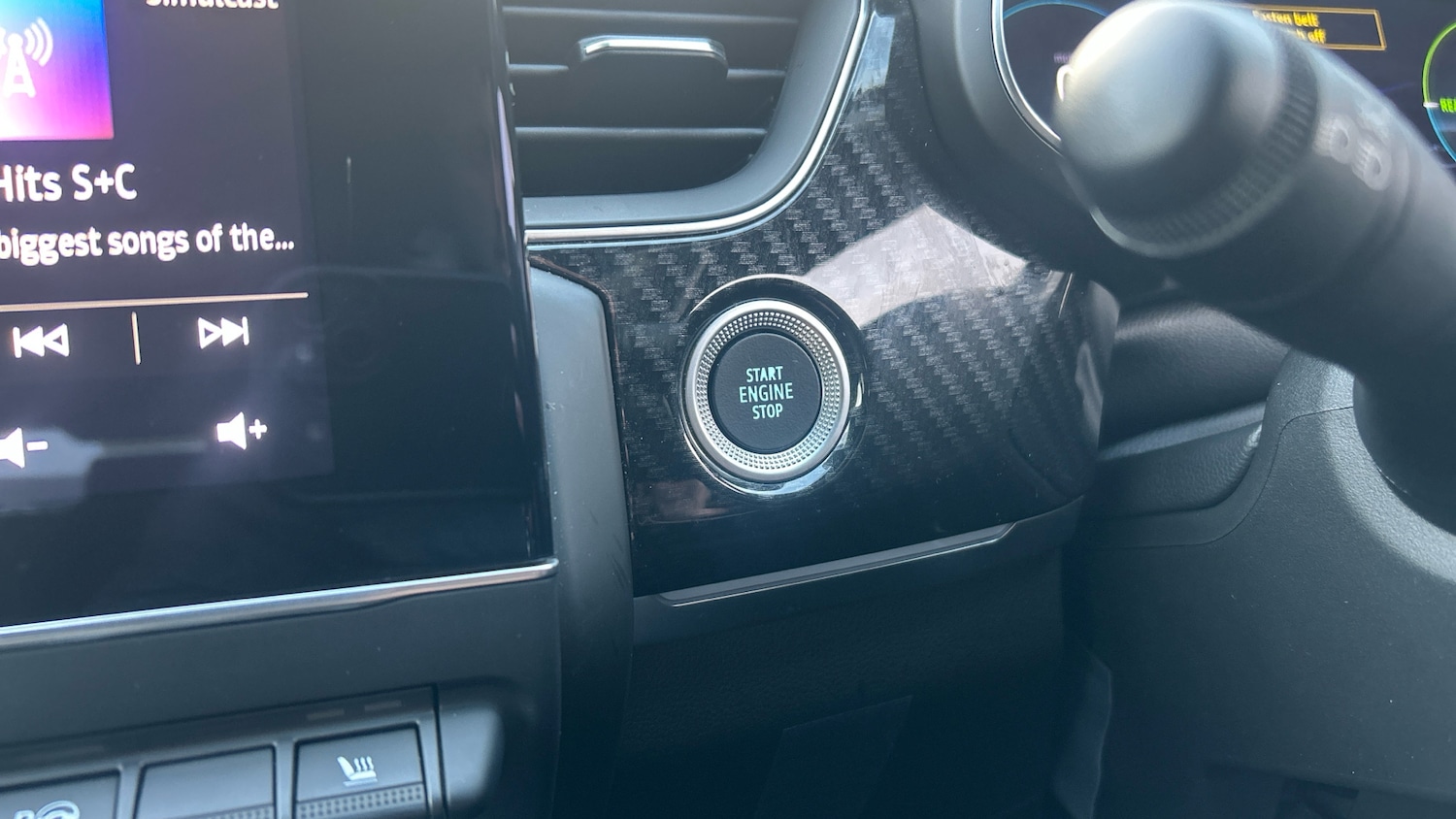 Used Renault Arkana 2022 for sale - 77159108: Photo 39