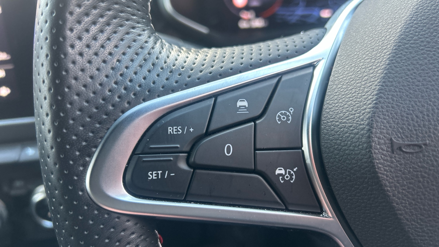 Used Renault Arkana 2022 for sale - 77159108: Photo 40