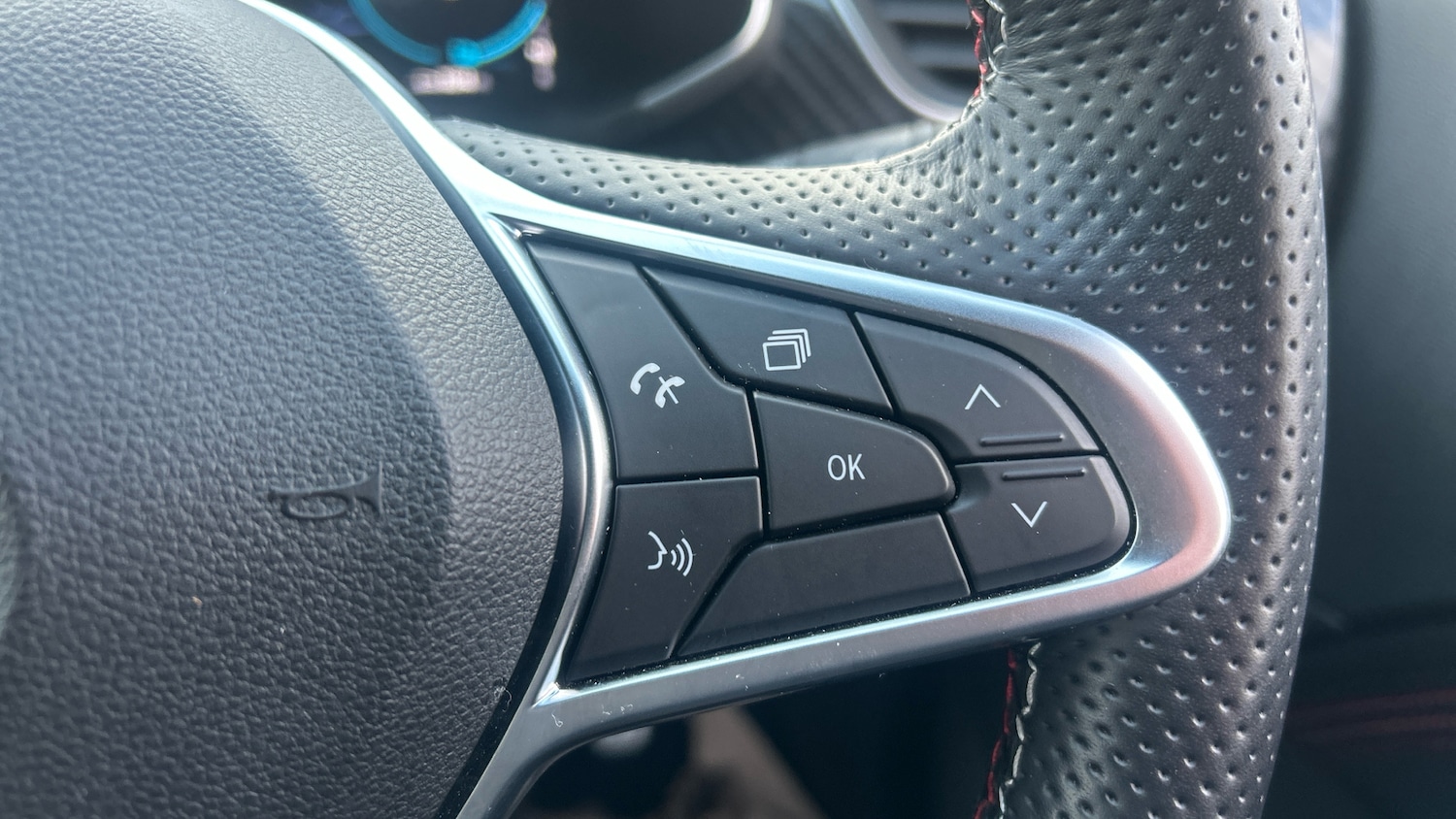 Used Renault Arkana 2022 for sale - 77159108: Photo 41