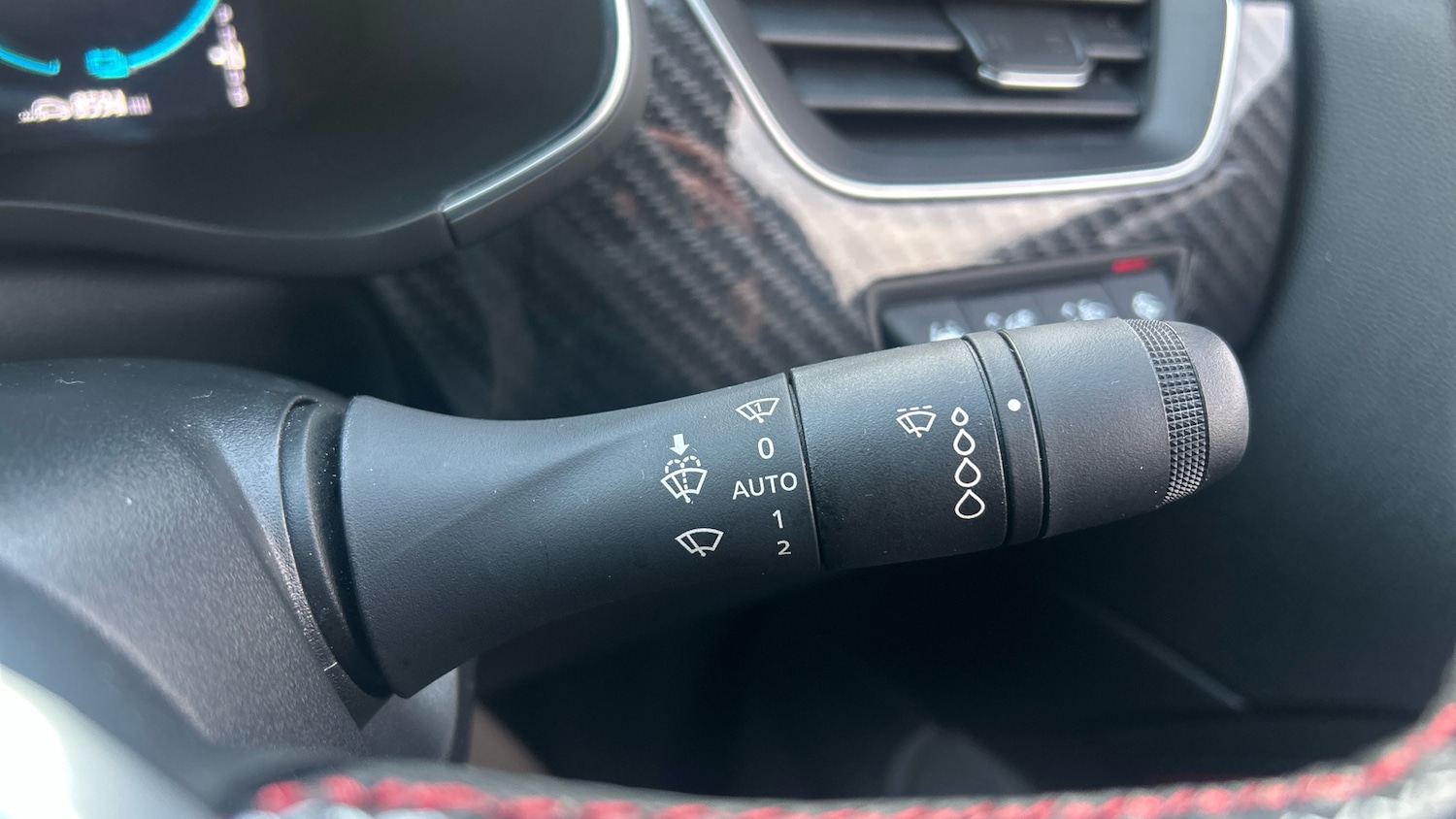 Used Renault Arkana 2022 for sale - 77159108: Photo 42