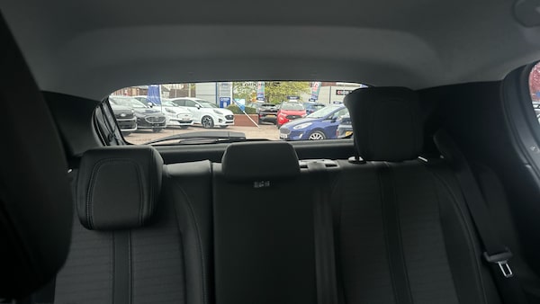 Used Peugeot 208 2023 for sale - 76299732: Photo 15
