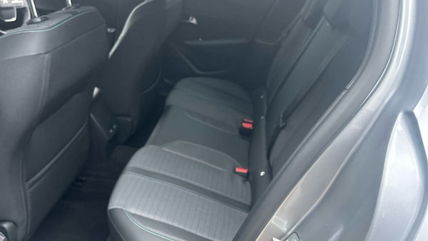 Used Peugeot 208 2023 for sale - 76299732: Photo 16