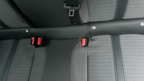 Used Peugeot 208 2023 for sale - 76299732: Photo 17