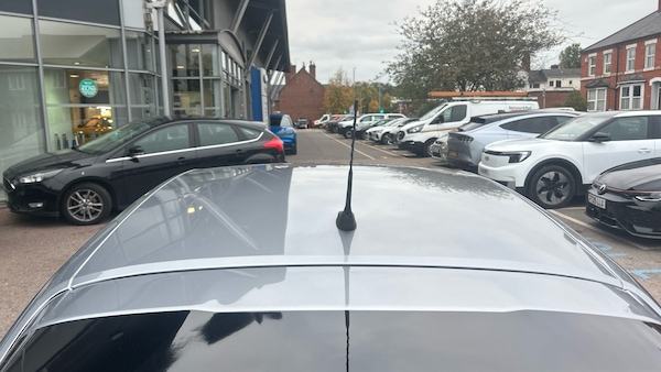 Used Peugeot 208 2023 for sale - 76299732: Photo 23