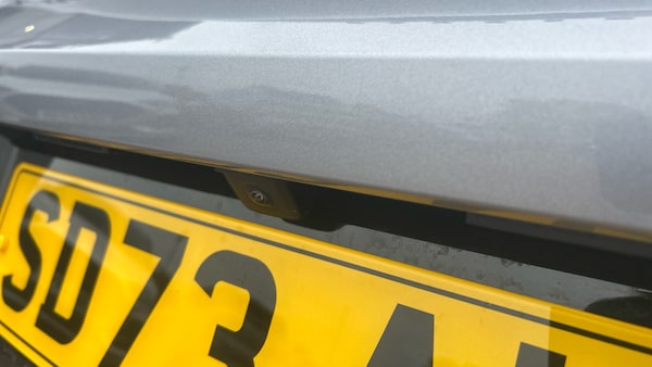 Used Peugeot 208 2023 for sale - 76299732: Photo 26