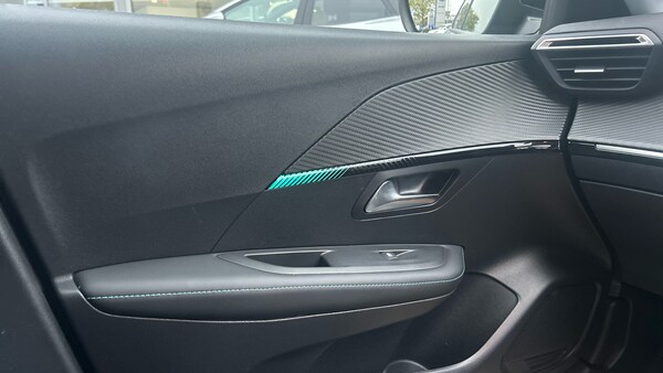 Used Peugeot 208 2023 for sale - 76299732: Photo 30