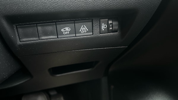 Used Peugeot 208 2023 for sale - 76299732: Photo 33