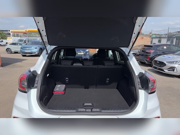 Used Ford Puma 2021 for sale - 78473499: Photo