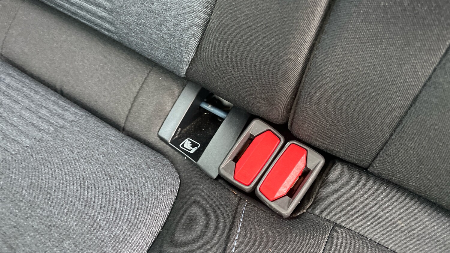 Used Ford Focus 2023 for sale - 77543531: Photo 17