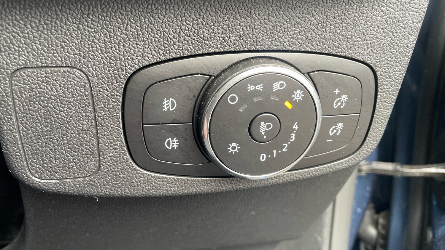 Used Ford Focus 2023 for sale - 77543531: Photo 25