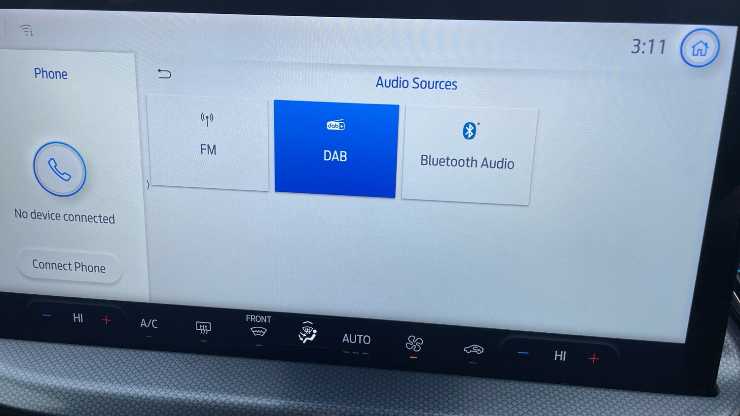 Used Ford Focus 2023 for sale - 77543531: Photo 29