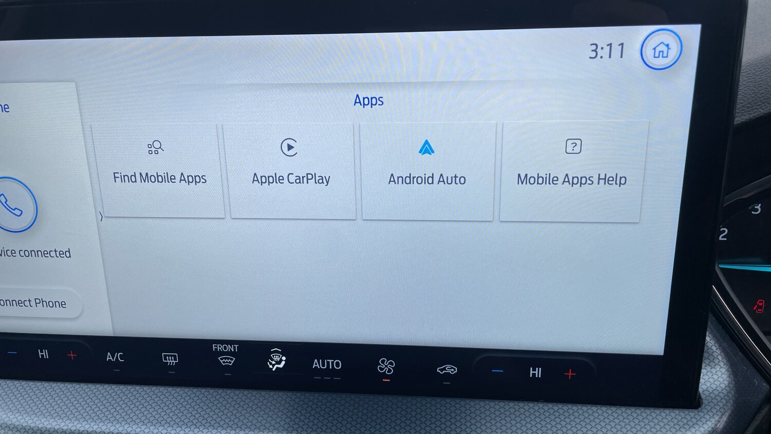 Used Ford Focus 2023 for sale - 77543531: Photo 30