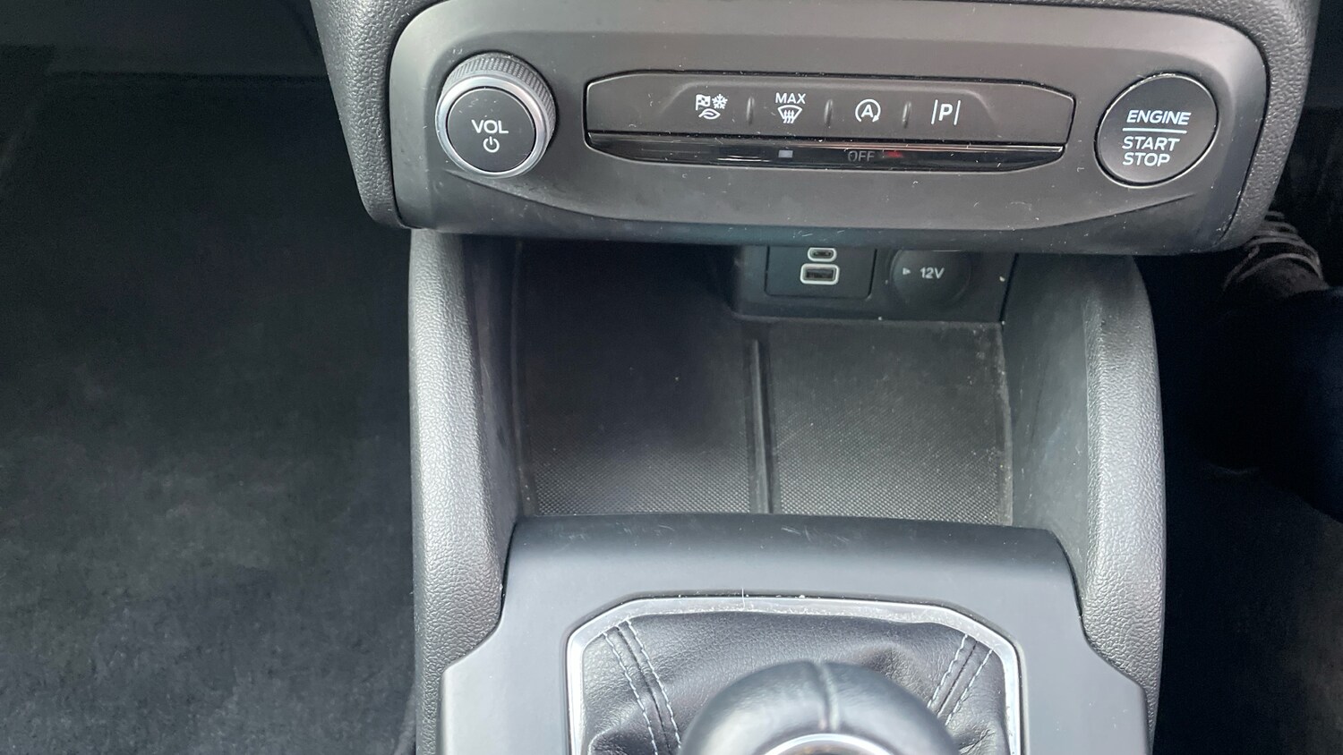 Used Ford Focus 2023 for sale - 77543531: Photo 35