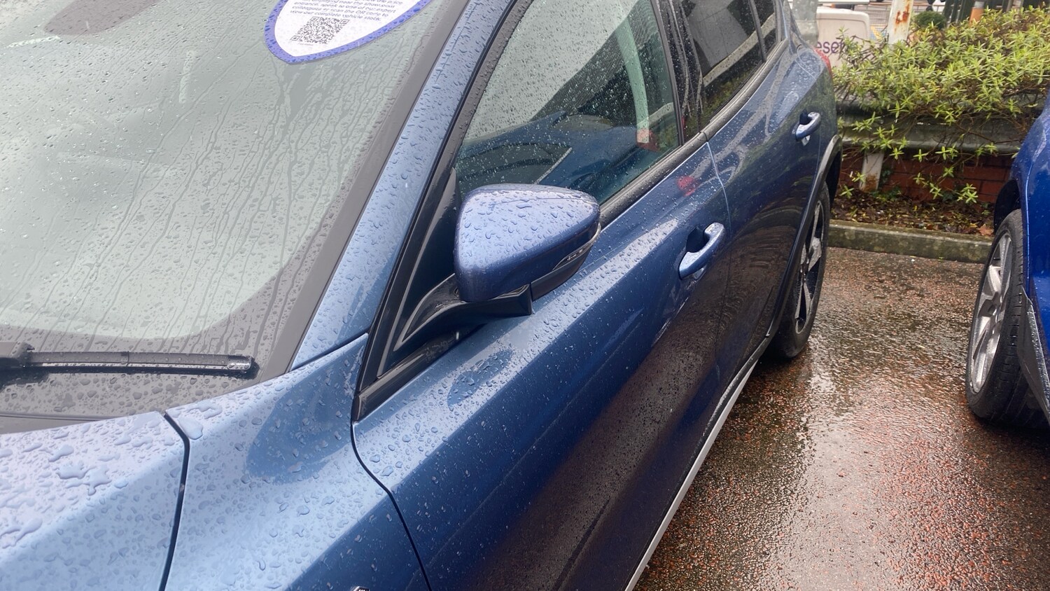 Used Ford Focus 2023 for sale - 77543531: Photo 37