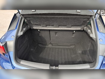 Used Vauxhall Astra 2021 for sale - 79352911: Photo