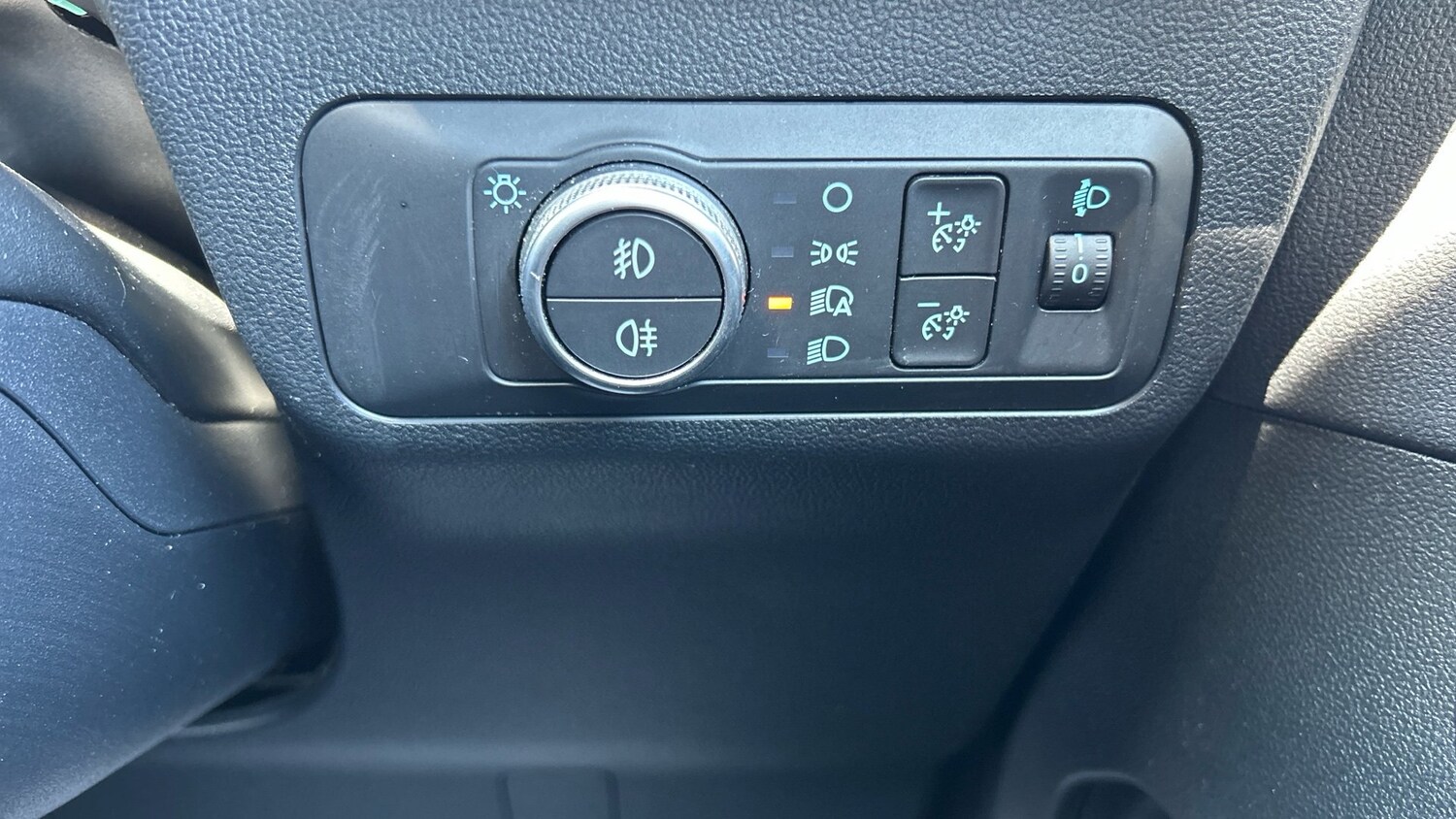 Vehicle 35