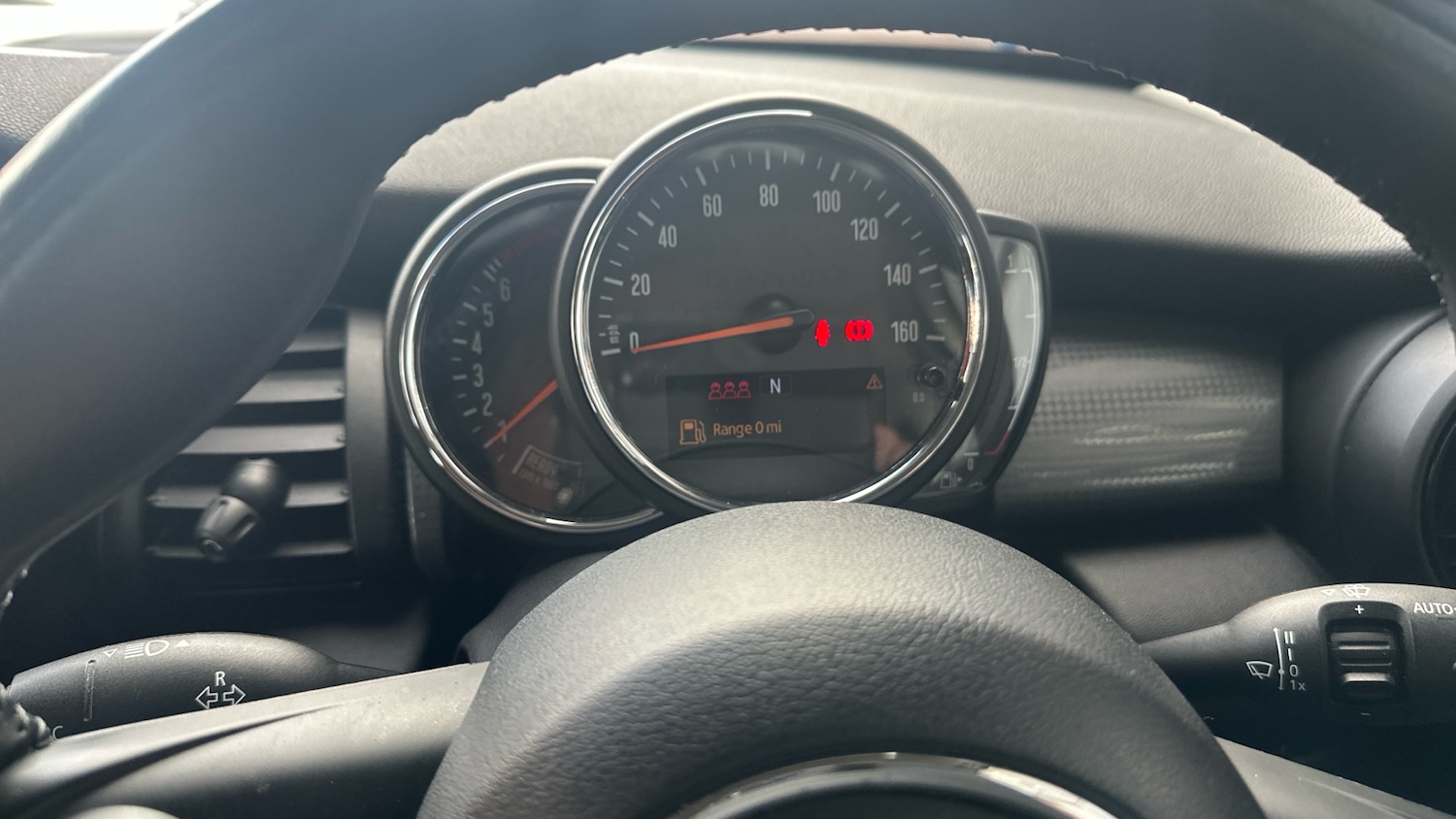 Used MINI Hatch 2018 for sale - 77847648: Photo 12