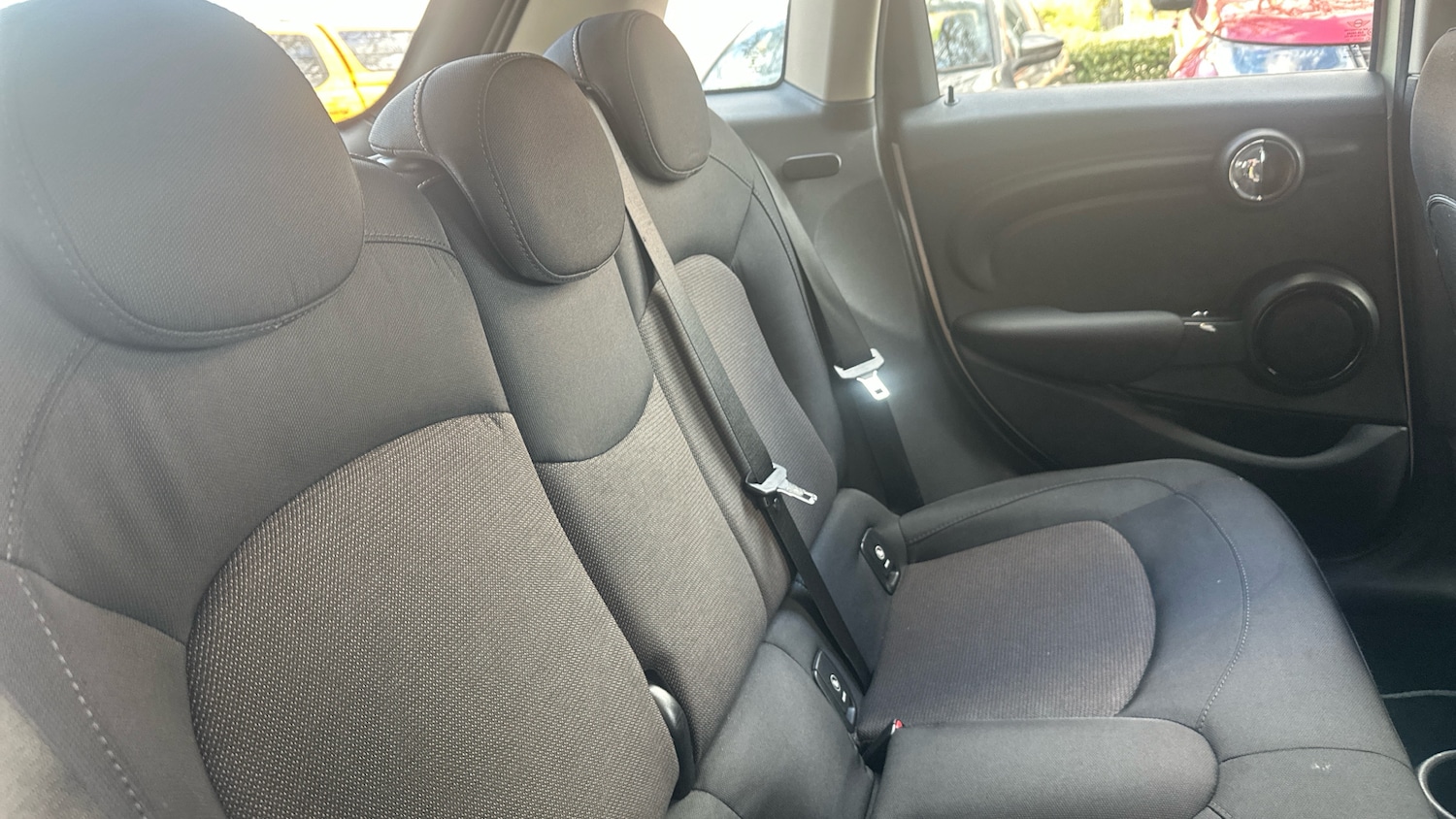 Used MINI Hatch 2018 for sale - 77847648: Photo 15