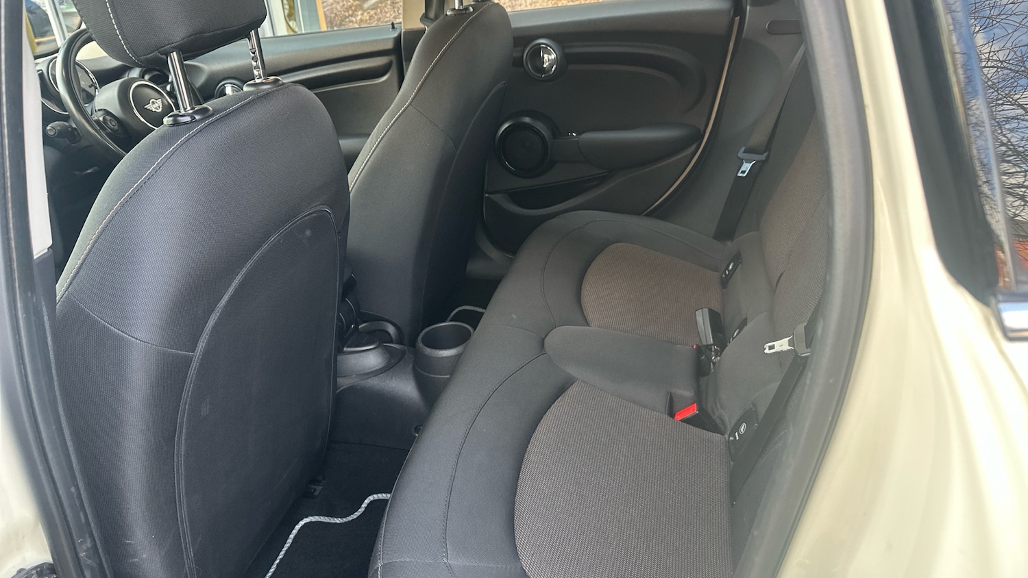 Used MINI Hatch 2018 for sale - 77847648: Photo 16