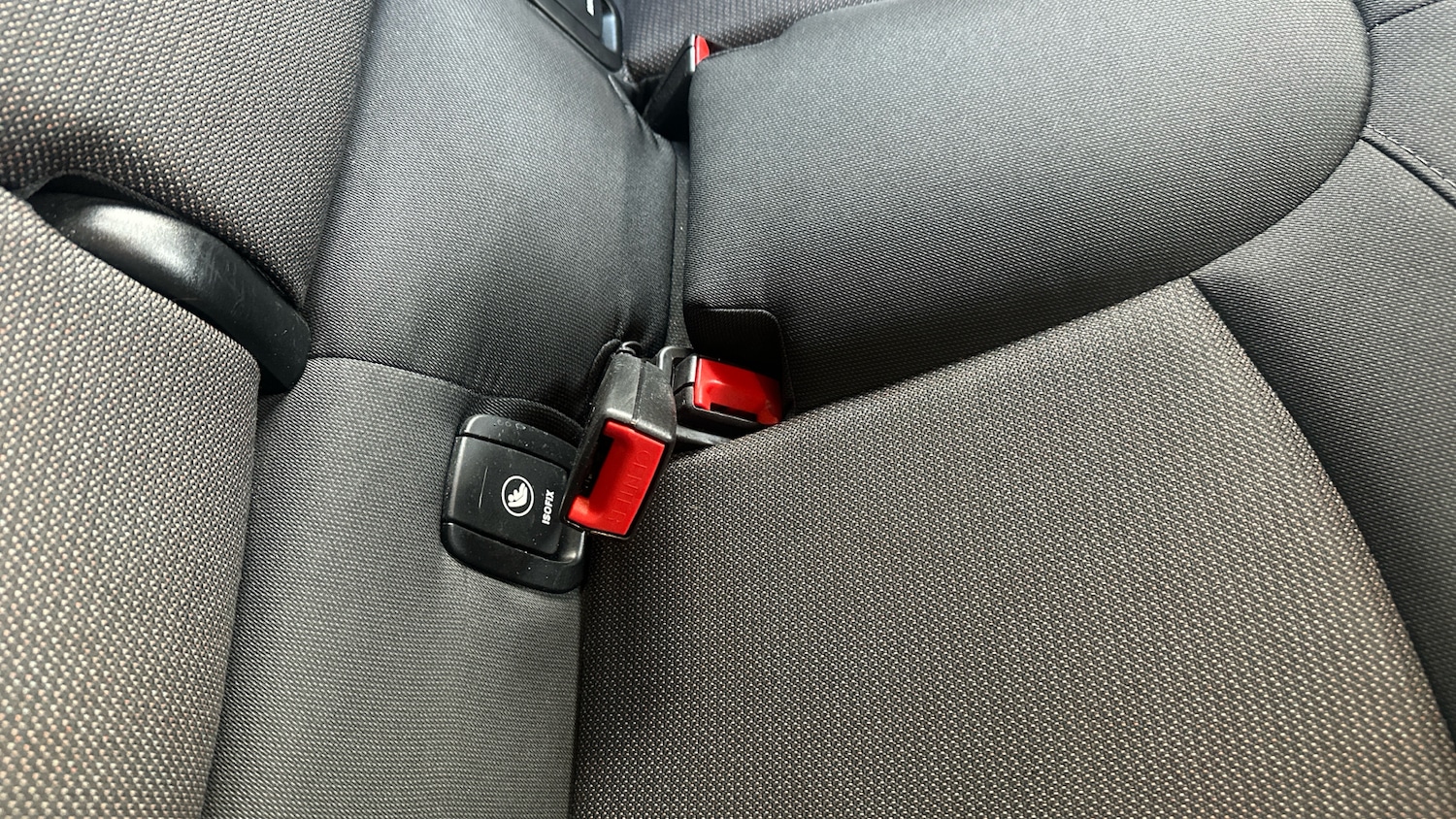 Used MINI Hatch 2018 for sale - 77847648: Photo 17