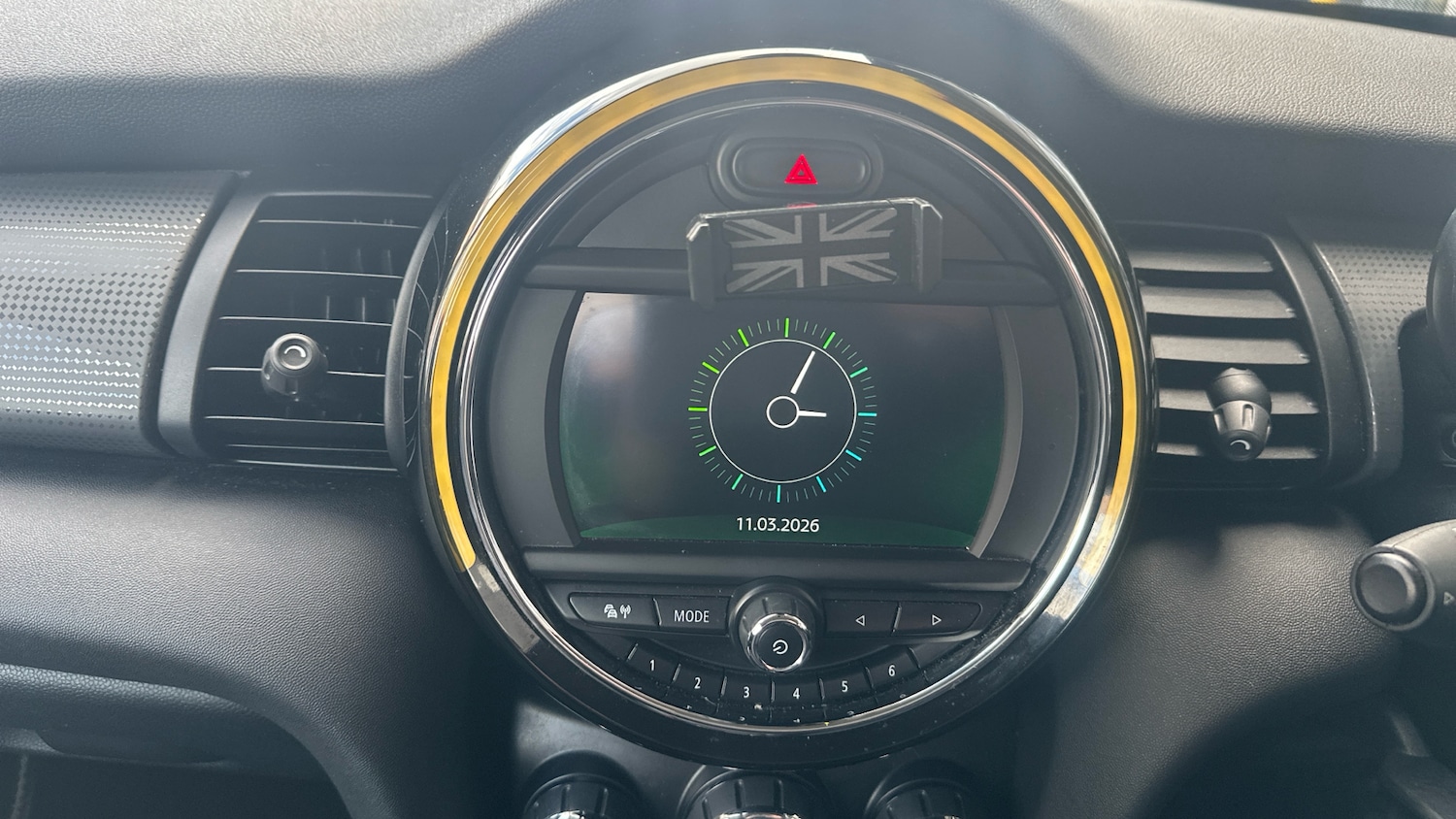 Used MINI Hatch 2018 for sale - 77847648: Photo 18