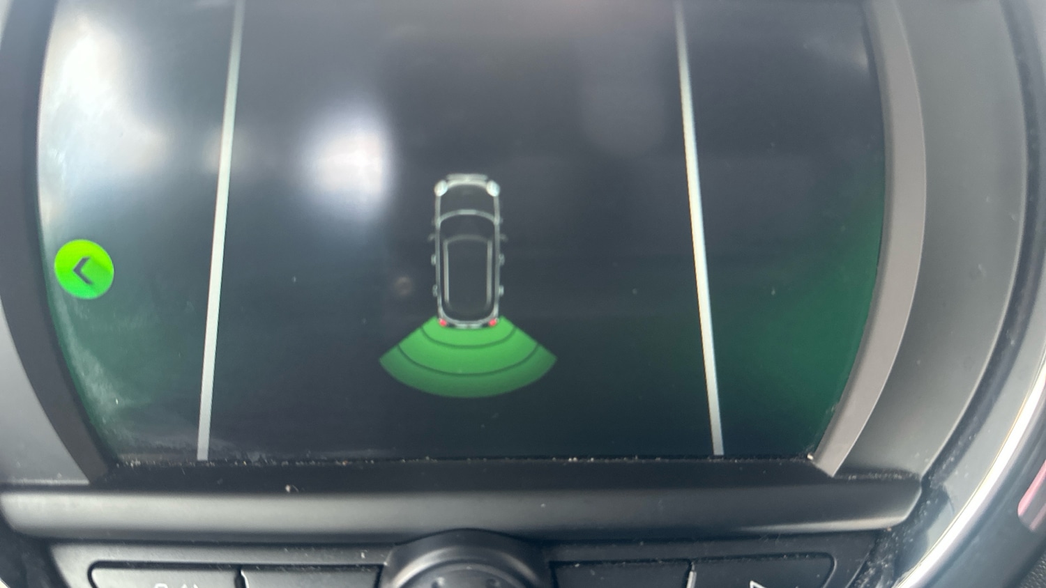 Used MINI Hatch 2018 for sale - 77847648: Photo 21