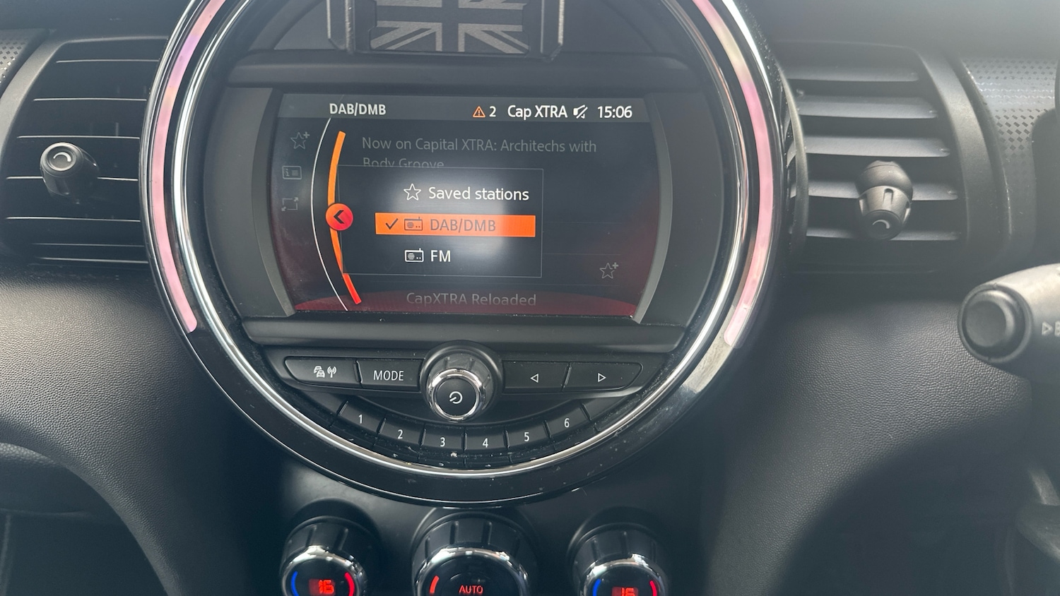 Used MINI Hatch 2018 for sale - 77847648: Photo 24