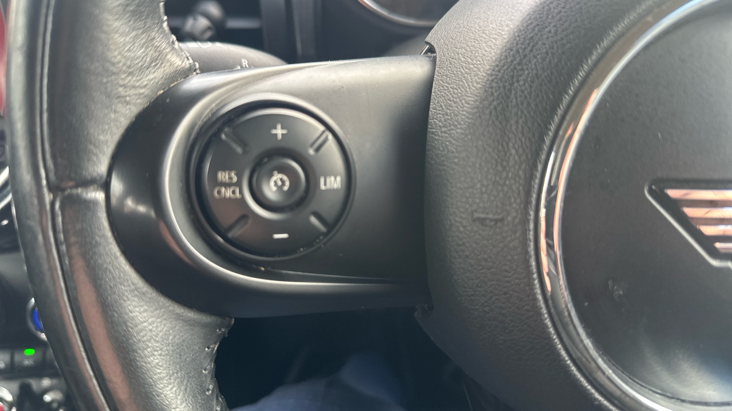 Used MINI Hatch 2018 for sale - 77847648: Photo 30