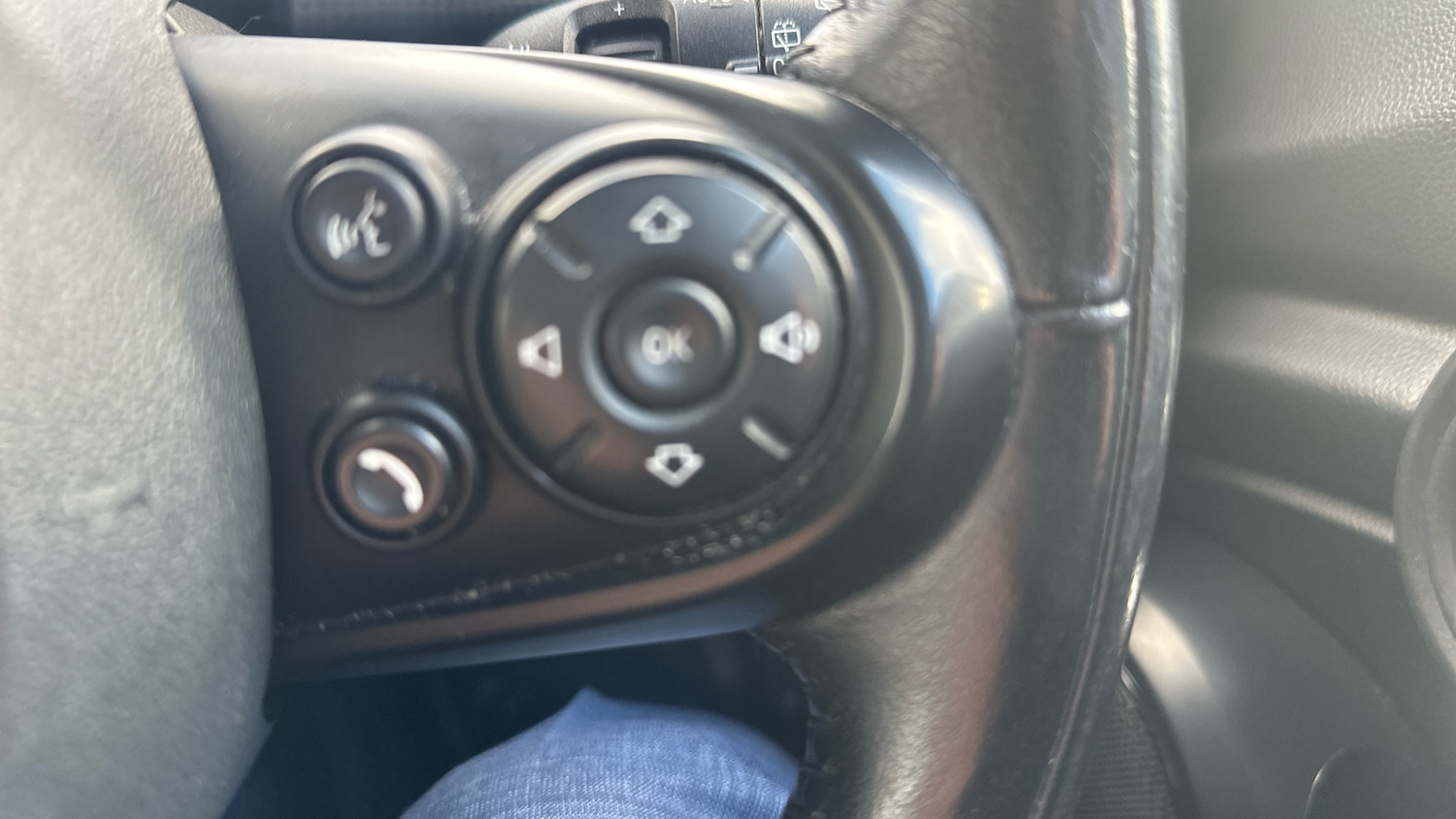 Used MINI Hatch 2018 for sale - 77847648: Photo 31