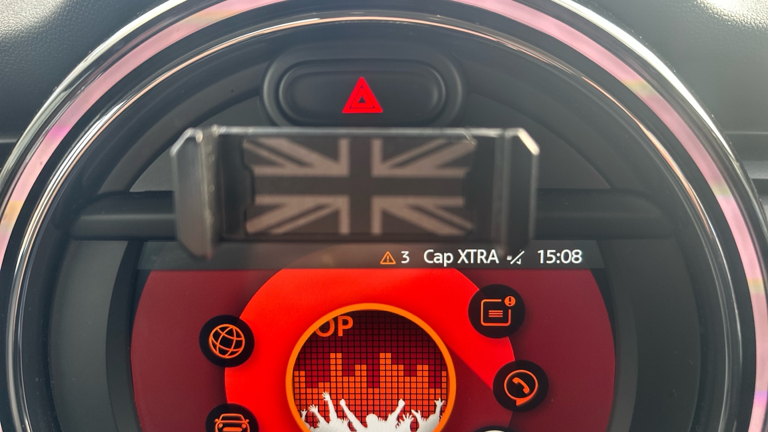 Used MINI Hatch 2018 for sale - 77847648: Photo 32