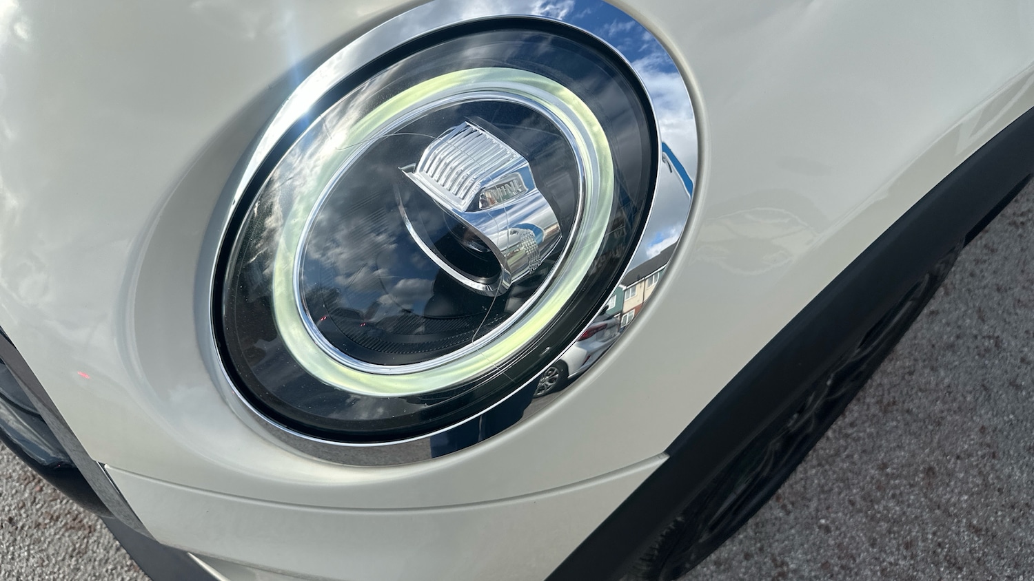 Used MINI Hatch 2018 for sale - 77847648: Photo 35