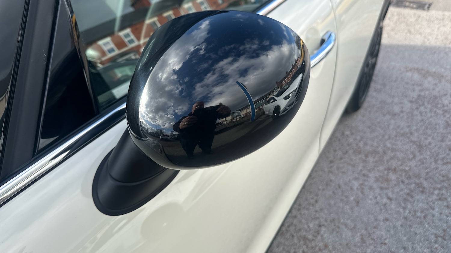 Used MINI Hatch 2018 for sale - 77847648: Photo 37