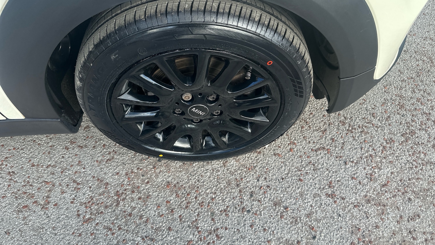 Used MINI Hatch 2018 for sale - 77847648: Photo 41