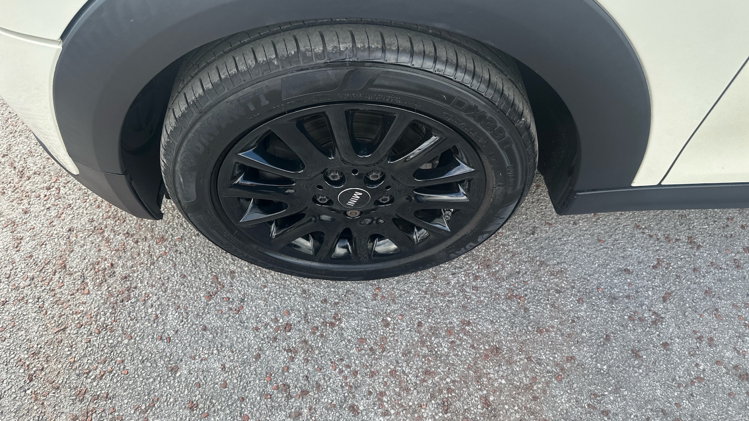 Used MINI Hatch 2018 for sale - 77847648: Photo 42