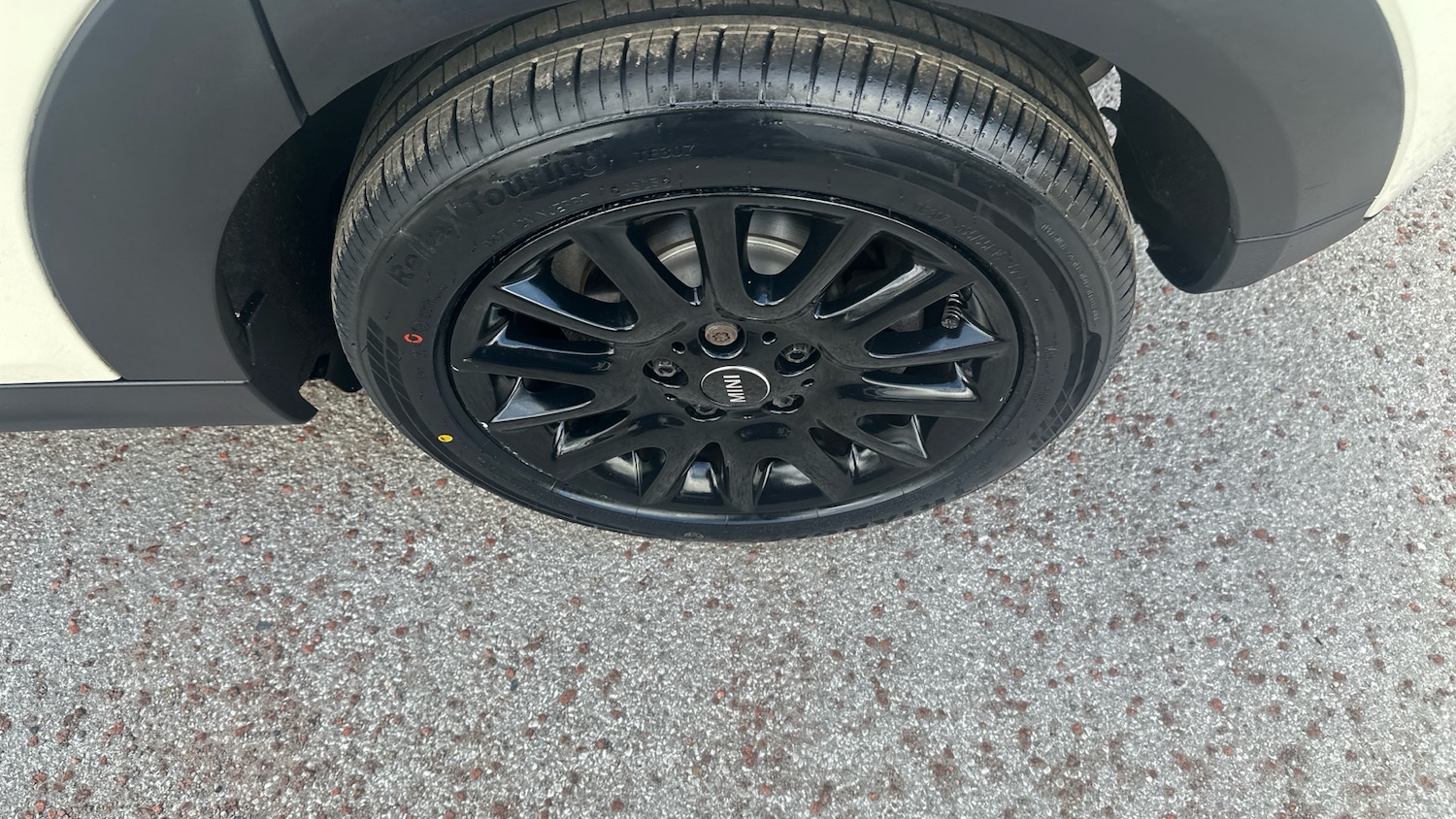 Used MINI Hatch 2018 for sale - 77847648: Photo 43