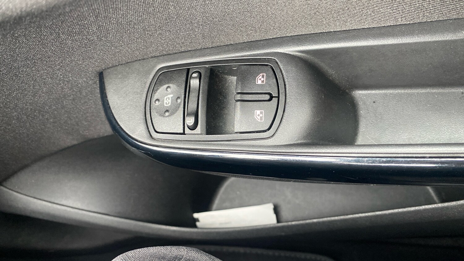 Used Vauxhall Corsa 2019 for sale - 77864546: Photo 26