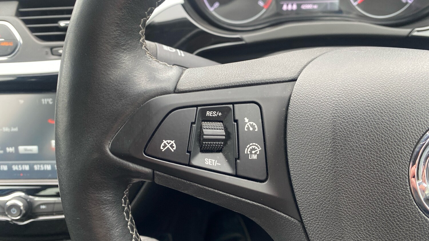 Used Vauxhall Corsa 2019 for sale - 77864546: Photo 29